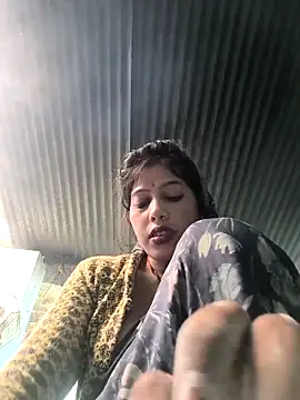 Ragni bhargav online show from 21, 11, 2025