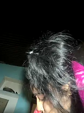 Ragni bhargav online show from 15, 3, 2026