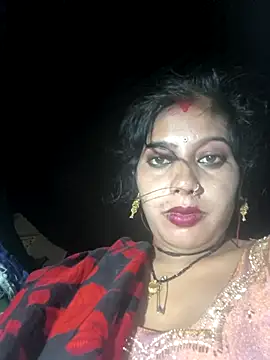 Ragni bhargav online show from 30, 4, 2026