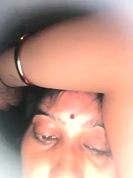 Ragni bhargav online show from 3, 5, 2026