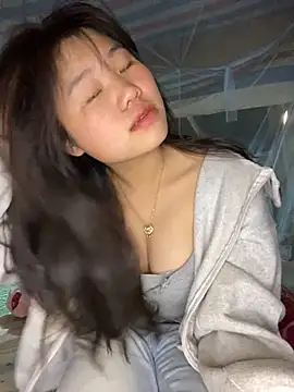 bumbaba online show from 30, 11, 2025