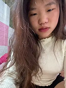 bumbaba online show from 12, 2, 2026