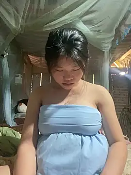 bumbaba online show from 23, 5, 2026