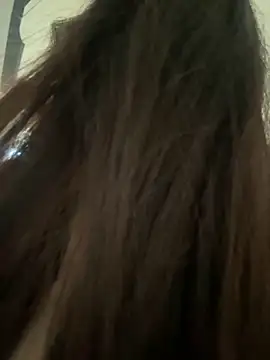 aini-maili online show from 2, 12, 2025