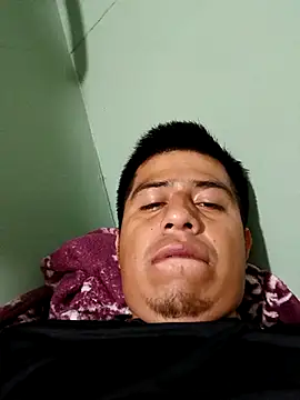 Penelargo1233r online show from 17, 12, 2025