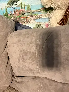 Snapshot of Curvy__Goddess chatting on 27, 10, 2025 Curvy Goddess online show from 27, 10, 2025