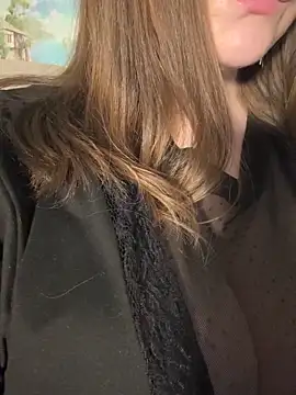 Snapshot of Curvy__Goddess chatting on 5, 11, 2025 Curvy Goddess online show from 5, 11, 2025