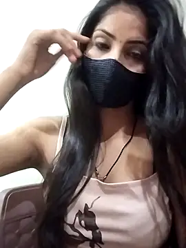 Jyoti-Love-143 online show from 27, 10, 2025