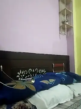 Jyoti-Love-143 online show from 2, 12, 2025