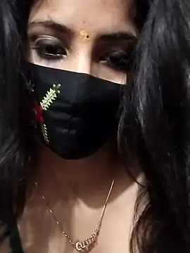 Jyoti-Love-143 online show from 15, 2, 2026