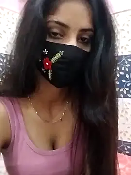 Jyoti-Love-143 online show from 19, 2, 2026