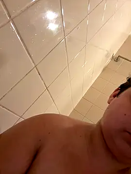 menina coimbrinha online show from 15, 10, 2025