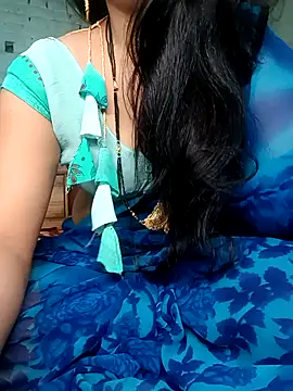 diksha--s online show from 28, 10, 2025