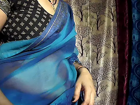 diksha--s online show from 7, 11, 2025