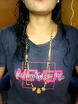 Deepa telugu online show from 8, 11, 2025