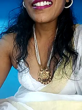 Deepa telugu online show from 18, 12, 2025