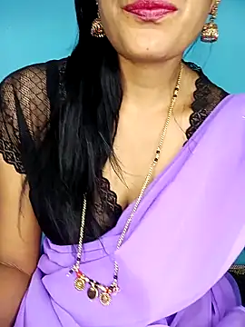 Deepa telugu online show from 6, 2, 2026