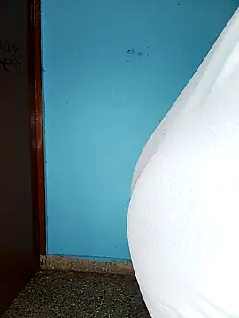 Deepa telugu online show from 11, 4, 2026