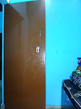 Deepa telugu online show from 13, 4, 2026