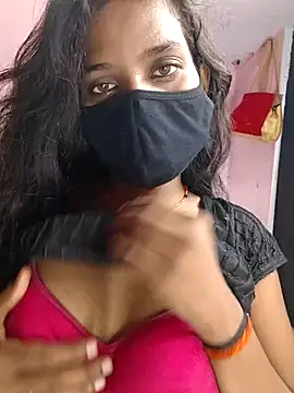 sweet couple99 online show from 17, 10, 2025