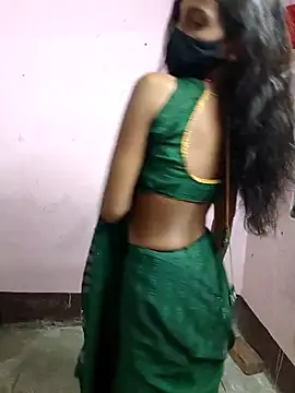 sweet couple99 online show from 17, 10, 2025