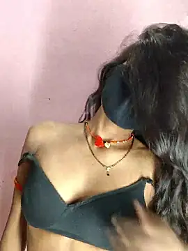 sweet couple99 online show from 26, 11, 2025