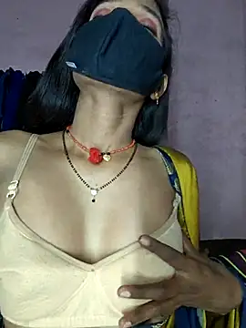 sweet couple99 online show from 30, 11, 2025