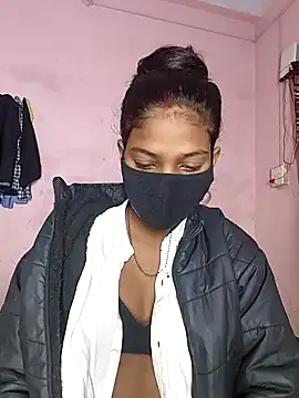 sweet couple99 online show from 1, 12, 2025