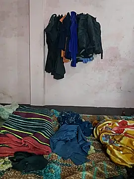 sweet couple99 online show from 2, 12, 2025