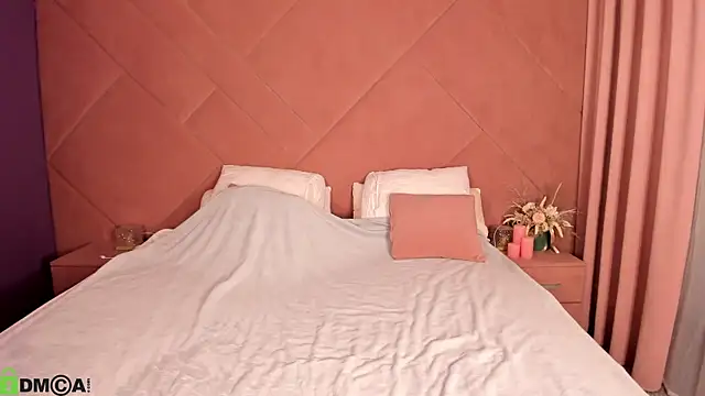 Vanessa River online show from 22, 10, 2025