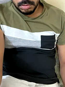 Snapshot of Handsome8677 chatting on 22, 12, 2025 Handsome8677 online show from 22, 12, 2025