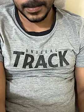 Snapshot of Handsome8677 chatting on 9, 1, 2026 Handsome8677 online show from 9, 1, 2026