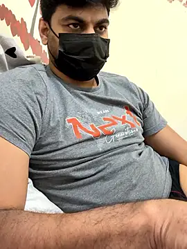 Snapshot of Handsome8677 chatting on 13, 1, 2026 Handsome8677 online show from 13, 1, 2026