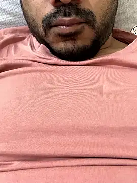 Snapshot of Handsome8677 chatting on 14, 1, 2026 Handsome8677 online show from 14, 1, 2026