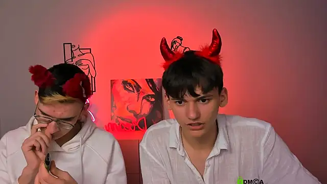 jordi ser online show from 3, 11, 2025