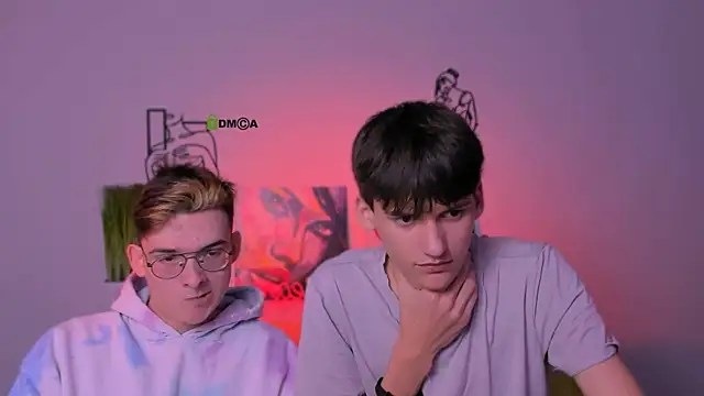 jordi ser online show from 7, 11, 2025