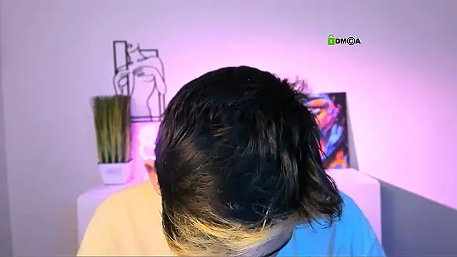 jordi ser online show from 29, 11, 2025