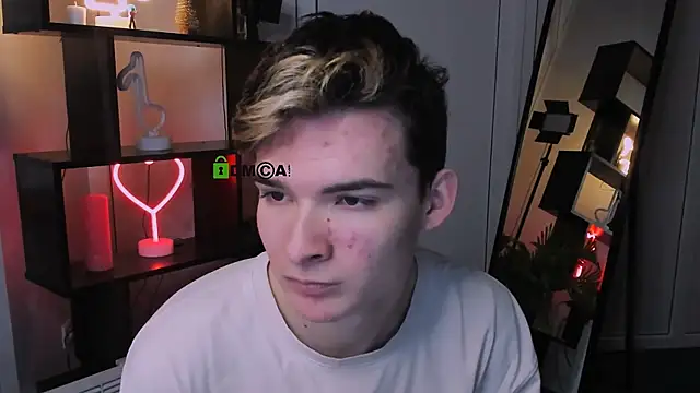 jordi ser online show from 20, 12, 2025