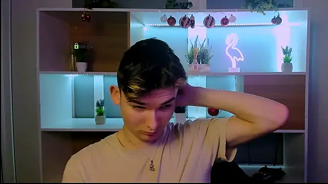 jordi ser online show from 15, 1, 2026