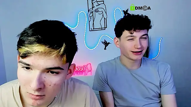 jordi ser online show from 18, 1, 2026