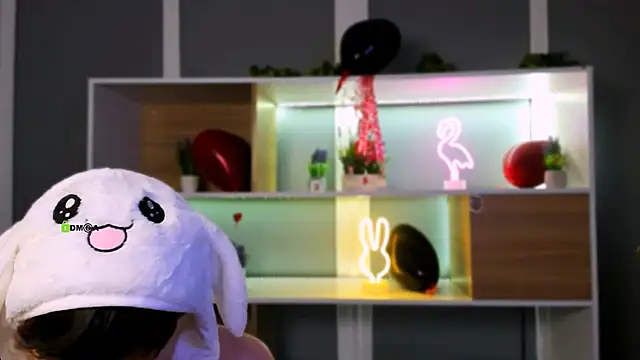 jordi ser online show from 23, 2, 2026