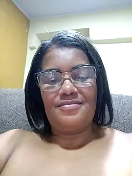 Pessoa54 online show from 30, 11, 2025