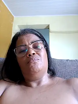 Pessoa54 online show from 3, 12, 2025