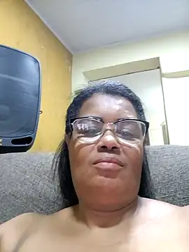 Pessoa54 online show from 5, 12, 2025