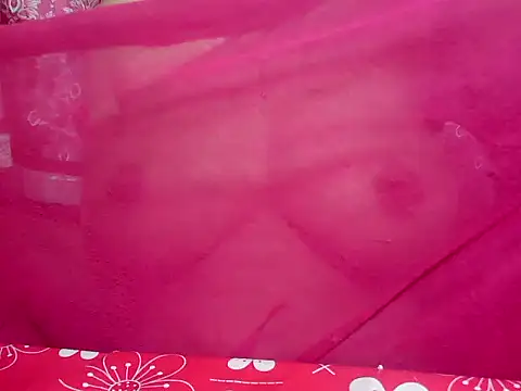 Snapshot of Nilamrani chatting on 3, 11, 2025 Nilamrani online show from 3, 11, 2025