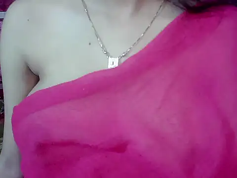 Snapshot of Nilamrani chatting on 4, 11, 2025 Nilamrani online show from 4, 11, 2025