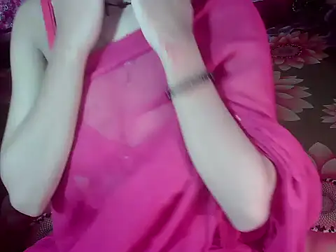 Snapshot of Nilamrani chatting on 30, 11, 2025 Nilamrani online show from 30, 11, 2025