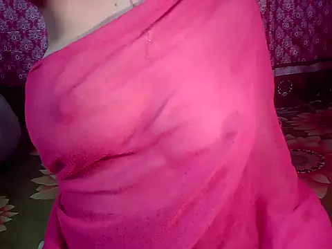 Snapshot of Nilamrani chatting on 3, 12, 2025 Nilamrani online show from 3, 12, 2025