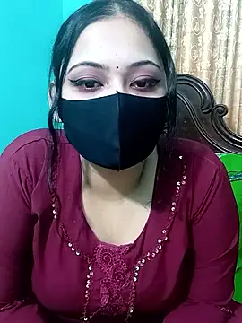 Porimoni22 online show from 18, 1, 2026