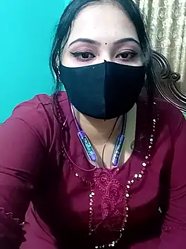 Porimoni22 online show from 18, 1, 2026